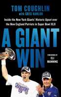 Giant Win
