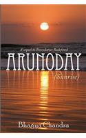Arunoday (Sunrise)