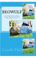 Beowulf