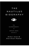 The Nautilus Biography (2)