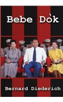 Bebe Dok