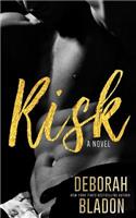 RISK - A Novel