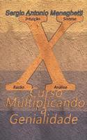 Curso Multiplicando a Genialidade