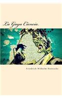La Gaya Ciencia