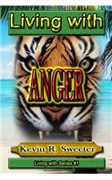 #1 Living with Anger