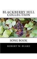 Blackberry Hill Collection