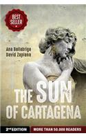 Sun of Cartagena