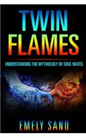 Twin Flames