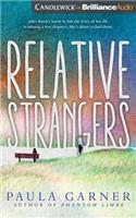 Relative Strangers