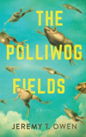 Polliwog Fields
