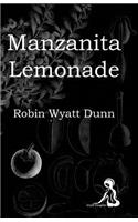 Manzanita Lemonade
