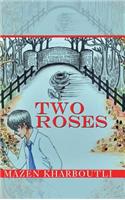 Two Roses