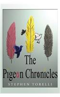 Pigeon Chronicles