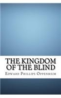 The Kingdom of the Blind