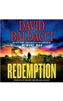 Redemption