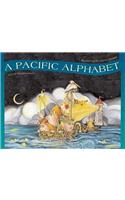 A Pacific Alphabet