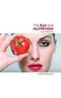 Eye and Nutrition