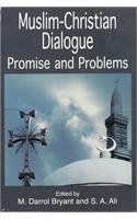 Muslim Christian Dialogue