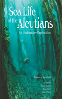 Sea Life of the Aleutians
