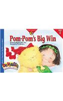 POM - Poms Big Win