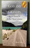 God and Grandpa