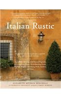 Italian Rustic: How to Bring Tuscan Charm Into Your Home