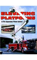 Elevating Platforms