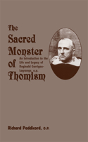 Sacred Monster of Thomism