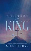 Suffering of the King