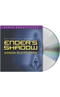 Ender's Shadow