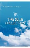 Blue Collection