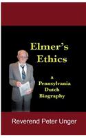 Elmer's Ethics