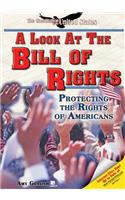 A Look at the Bill of Rights