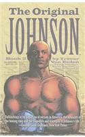 Original Johnson