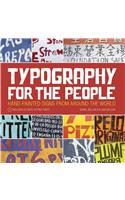 Typography for the People