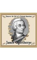 James Oglethorpe