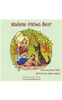 Noelene Knows Best