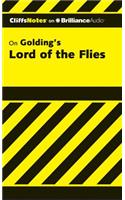 Lord of the Flies