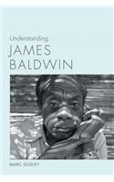 Understanding James Baldwin