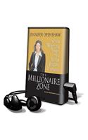 The Millionaire Zone