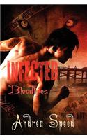 Infected