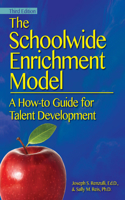 Schoolwide Enrichment Model