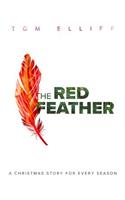 Red Feather
