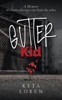 Gutter Kid
