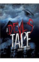 A Devil's Tale