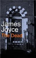 The Dead