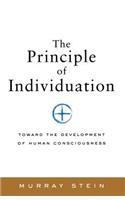 The Principle of Individuation