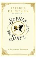 Sophie and the Sibyl