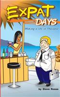 Expat Days