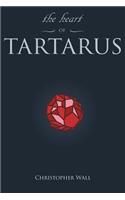 The Heart of Tartarus
